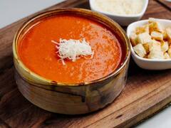 Singhade Ke Aate Ki Kadhi Recipe: तेरस- एकादशी व्रत में खा सकते हैं सिंघाड़े के आटे की कढ़ी, पोषण से भरपूर और पेट रहेगा एकदम ठंडा