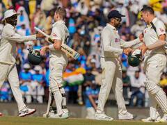 कूकाबुरा नहीं बल्कि ड्यूक गेंद से खेला जाएगा मुकाबला, BCCI ऑफिशियल ने की पुष्टि