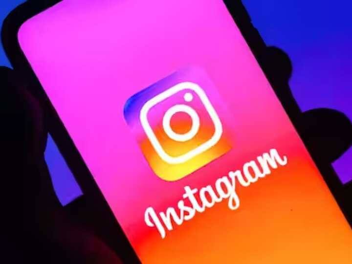 Instagram Outage: Instagram Down!  More than 1 lakh 80 thousand users complained