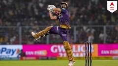 Rinku Singh: কেকেআরের আঁধারঘেরা শিবিরে একমাত্র উজ্জ্বল আলো রিঙ্কু