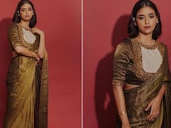 నా ఫ్రెండ్‌ను ఇందులోకి లాగద్దు - పెళ్లిపై కీర్తి సురేష్ ఫన్నీపంచ్