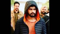 Chandigarh News: ਗੈਂਗਸਟਰ ਲਾਰੈਂਸ ਚੰਡੀਗੜ੍ਹ ਦੀ ਅਦਾਲਤ 'ਚ ਪੇਸ਼, ਬੁੜੈਲ ਦੇ ਪ੍ਰਾਪਰਟੀ ਡੀਲਰ ਕਤਲ ਕੇਸ ਦਾ ਮਾਮਲਾ