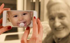 Anti Ageing Foods: ডায়েটে শুধু টুকটাক পরিবর্তন, তাহলেই চেহারা দেখে বোঝা যাবে না বয়স