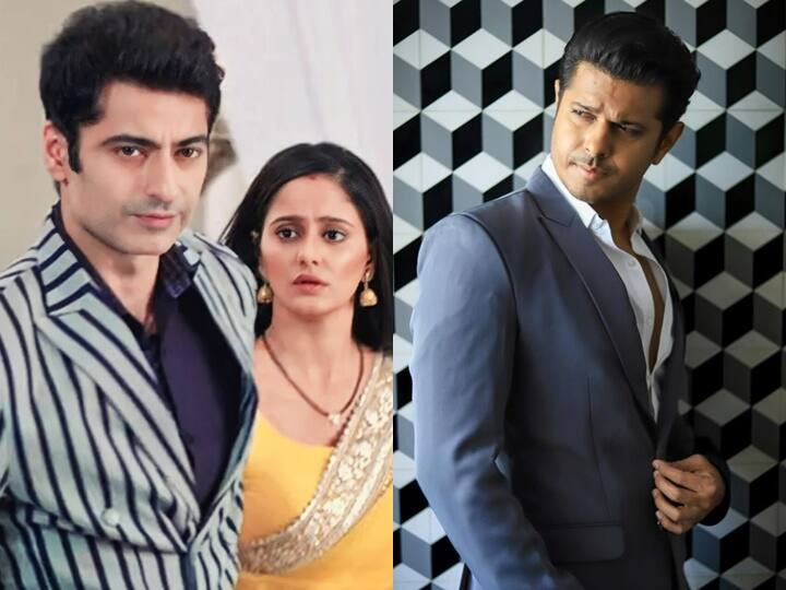 GHKKPM Spoiler: 20 years leap, Sai-Satya will not be there after years, these characters of the show will change!  There will be high voltage drama in the show