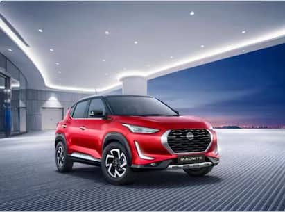 Cars with Latest Features Under 10 Lakh: ਜੇ ਤੁਸੀਂ 10 ਲੱਖ ਦੇ ਬਜਟ ਵਿੱਚ ਅਜਿਹੀ ਗੱਡੀ ਖਰੀਦਣ ਬਾਰੇ ਸੋਚ ਰਹੇ ਹੋ, ਜੋ ਨਵੀਨਤਮ ਵਿਸ਼ੇਸ਼ਤਾਵਾਂ ਨਾਲ ਭਰਪੂਰ ਹੋਵੇ। ਇਸ ਲਈ ਤੁਸੀਂ ਇਹਨਾਂ ਵਿਕਲਪਾਂ ਤੇ ਵਿਚਾਰ ਕਰ ਸਕਦੇ ਹੋ।