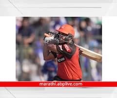 Vivrant Sharma in IPL : पदार्पणाच्या सामन्यात झळकावलं अर्धशतक, विव्रंत शर्मानं मोडला तब्बल 15 वर्ष जुना विक्रम; युवा खेळाडूची ऐतिहासिक कामगिरी