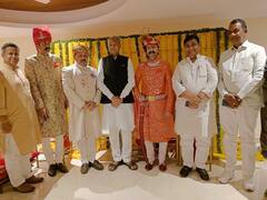 सीएम गहलोत के लिए क्यों खास है मेवाड़? 28 सीटों के साधने 14 दिन में तीसरी बार आ रहे मुख्यमंत्री