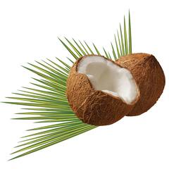 Ayurvedic properties of Coconut: ডিহাইড্রেশন রুখতে এবং মেটাবলিজমের মাত্রা ঠিক রাখতে বিশেষভাবে উপকারী নারকেল তেল