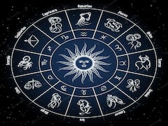 Horoscope Today 22 May 2023: આ રાશિના જાતકનો આજે થશે ધનલાભ, જાણો તમારું રાશિફળ
