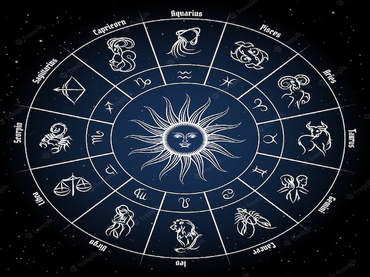 Daily Horoscope:কেমন যাবে আজকের দিন, আপনার রাশিফল দেখে নিন।