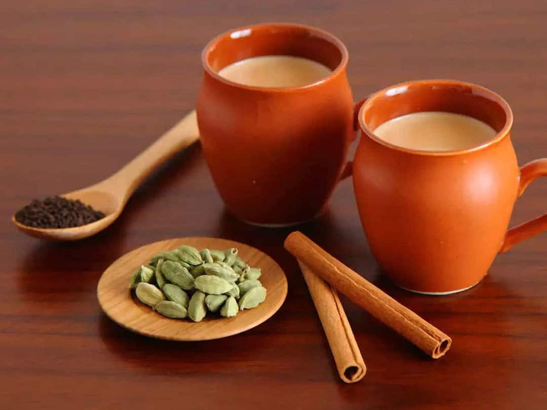 International Tea Day 2023: ભારતમાં આ જગ્યાએ મળે છે દુનિયાની બેસ્ટ ચા, એક વાર પીશો તો ભૂલી જશો બધા દુખ The world's best tea is available at this place in India, once you drink it, you will forget all your sorrows International Tea Day 2023: ભારતમાં આ જગ્યાએ મળે છે દુનિયાની બેસ્ટ ચા, એક વાર પીશો તો ભૂલી જશો બધા દુખ