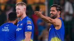 IPL 2023: বিরাট বেতন, পারফরম্যান্স স্বল্প, চলতি আইপিএলে দামের প্রতি সুবিচার করতে ব্যর্থ এই তারকারা