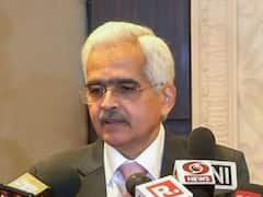 RBI: 31 जुलाई या अगस्त नहीं, 30 सितंबर ही क्यों रखी गई 2000 रुपये के नोट बदलने की लास्ट डेट