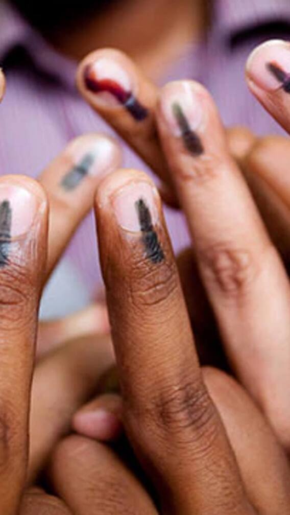 टॉप 10 हेडलाईन्स | 22 मे 2023 | सोमवार