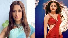 Nushrratt Bharuccha: ਨੁਸਰਤ ਭਰੂਚਾ ਕਰ ਰਹੀ ਮੁੰਡੇ ਦੀ ਭਾਲ, ਜਿਸ 'ਚ ਪਤੀ ਬਣਨ ਦੇ ਹੋਣੇ ਚਾਹੀਦੇ ਇਹ ਸਾਰੇ ਗੁਣ