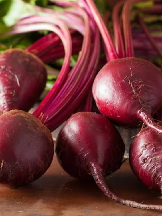 चुकंदर खाने से बिगड़ सकती है ऐसे लोगों की तबीयत