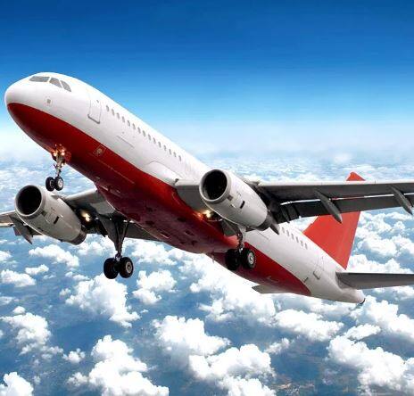 ਮਾਊਂਟ ਐਵਰੈਸਟ ਦੇ ਉਪਰੋਂ ਕਿਉਂ ਨਹੀਂ ਉੱਡਦੇ ਜਹਾਜ਼