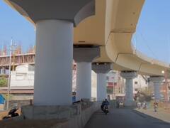 एमपी के इस शहर में 3200 करोड़ की लागत से बनेगी ग्रीन फील्ड सिटी, हजारों लोगों को मिलेगा रोजगार