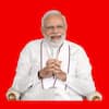 PM Modi | 27મી જુલાઇએ મોદી હિરાસર એરપોર્ટનું કરશે લોકાર્પણ