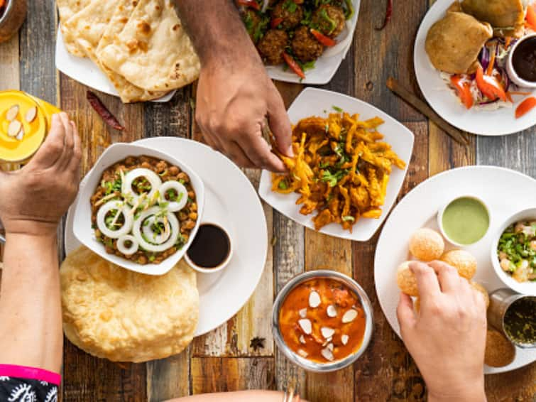 Know About India's Diverse Cooking Techniques And Dishes To Prepare Using Them