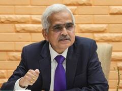 2000 रुपये के इतने नोट जमा करेंगे तो देना होगा PAN, आरबीआई गवर्नर ने बताया बड़ा नियम