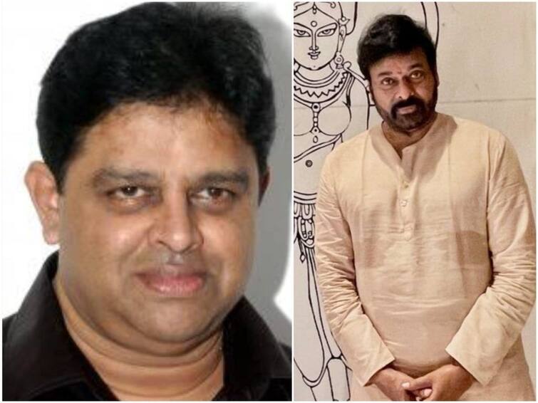 Telugu music composer Raj died at the age of 68, Chiranjeevi tweeted tribute તેલુગુ મ્યુઝિક કંપોઝર રાજનું 68 વર્ષની ઉંમરે અવસાન, ચિરંજીવીએ ટ્વિટ કરીને આપી શ્રદ્ધાંજલિ