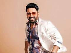 द कपिल शर्मा शो: खास वजह से टीम के साथ यूएस जा रहे कपिल शर्मा, फिर कॉमेडियन ऑफ एयर कर देंगे शो?