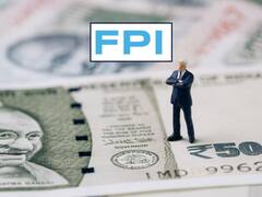 బ్యాంక్‌ల వెంటబడ్డ ఎఫ్‌పీఐలు, షాపింగ్‌ లిస్ట్‌లో ఫస్ట్‌ పేరు అదే