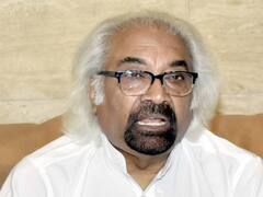 'अगर आपने गलत रास्ता चुन लिया तो...', लोकसभा चुनाव की तैयारियों को लेकर बोले सैम पित्रोदा