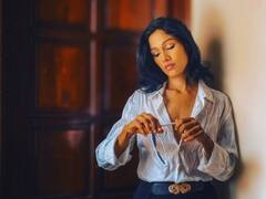 KKK13: जल्द शुरू होगा 'खतरों के खिलाड़ी 13', अब तक ये स्टार्स बन चुके हैं विनर्स