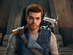 From Pixels To Masterpieces: Exploring The Intersection Of Art & Gaming