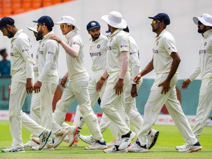 BCCI Announce Adidas As New Kit Sponsor For Indian Cricket Team WTC Final से पहले भारतीय टीम के किट स्पॉन्सर में हुआ बदलाव, BCCI सचिव जय शाह ने किया बड़ा एलान