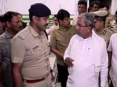 బెంగళూరులో భానురేఖ మృతిపై దర్యాపునకు సీఎం ఆదేశం, వైద్యుల తప్పుంటే చర్యలు తప్పవని హెచ్చరిక