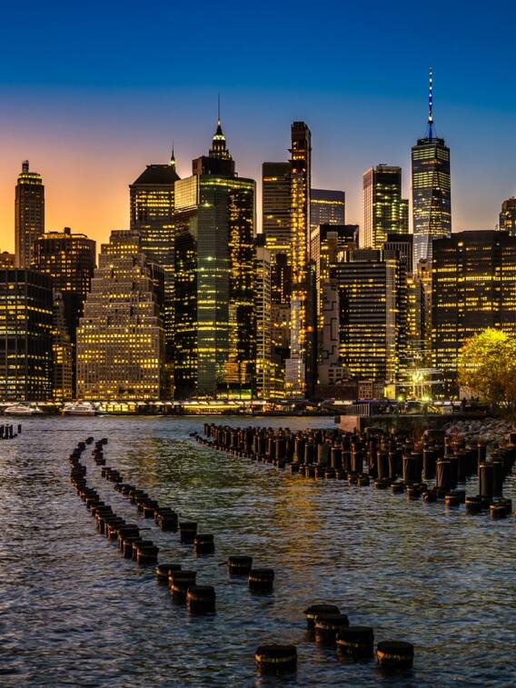 अमेरिका के अलावा इन देशों में बसते हैं सबसे ज्यादा भारतीय, एक बार जरूर घूमें