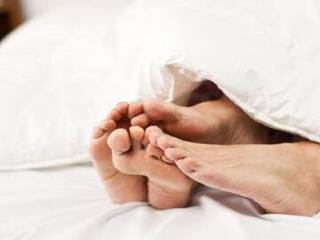 Chennai Crime : தனிமையில் ரெசார்ட்டில் இருந்த காதலர்கள்.. பகீர் சம்பவம்.. நடந்தது என்ன?
