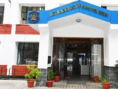 हिमाचल: जूनियर ऑफिस असिसटेंट पेपर लीक मामले में तीन और FIR होंगी दर्ज, अनुमति मिलने का इंतजार