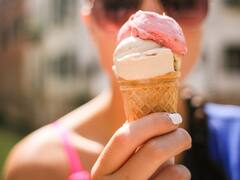 कहीं आप ज्यादा 'आइसक्रीम' तो नहीं खाते? गर्मी है लेकिन लिमिट में खाएं ताकि इन बीमारियों से बचे रहें