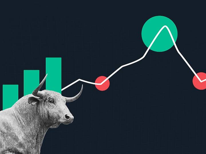 Share Market closing on 22 May indian indices back in green IT stocks performs well Share Market Closing 22 May: TECHM, Wipro, TCS समेत सारे आईटी स्टॉक्स मजबूत, ग्रीन जोन में लौटा घरेलू बाजार