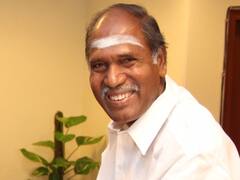 இனி தொந்தரவு செய்ய வேண்டாம்.. எனது வாகனம் செல்லும்போது மக்களை நிறுத்த வேண்டாம் - புதுவை முதலமைச்சர் உத்தரவு