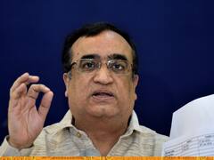 अजय माकन की नसीहत, अधिकारियों से दुर्व्यवहार के बजाय ‘शीला दीक्षित मॉडल’ पर अमल करें दिल्ली के CM