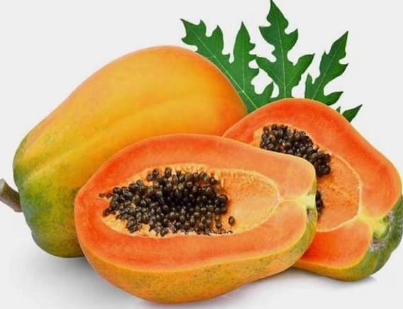 Diabetes: Diabetic patients can eat this fruit without worrying, there will be no harm.