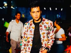 Who Is Aditya Singh Rajput? Splitsvilla Fame Who Passed Away