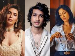 KKK13: जल्द शुरू होगा 'खतरों के खिलाड़ी 13', अब तक ये स्टार्स बन चुके हैं विनर्स