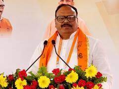 स्वामी प्रसाद मौर्य के आतंकवादी वाले बयान पर ब्रजेश पाठक का पलटवार, जानें क्या बोले डिप्टी सीएम