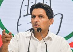 कर्नाटक के बाद हरियाणा पर कांग्रेस की नजर, दीपेंद्र हुड्डा बोले- 'प्रदेश में सरकार बनते ही...'