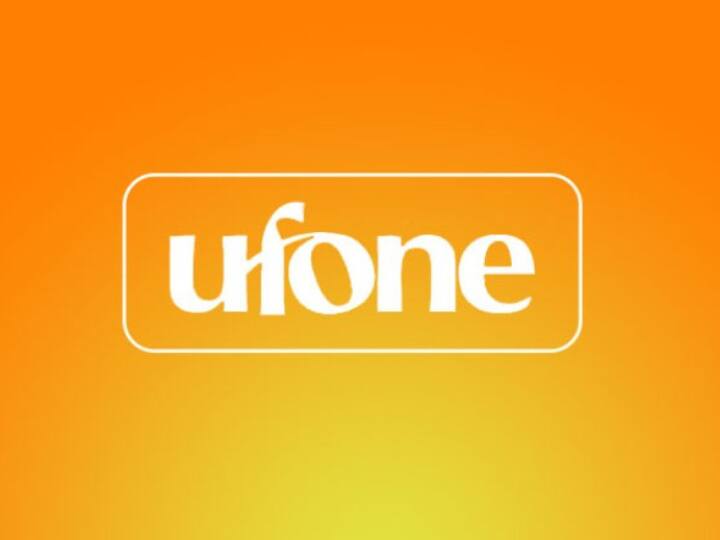 Ufone पाकिस्तान में चौथा सबसे बड़ा मोबाइल ऑपरेटर है, जिसकी बाजार हिस्सेदारी 10% से अधिक है.
