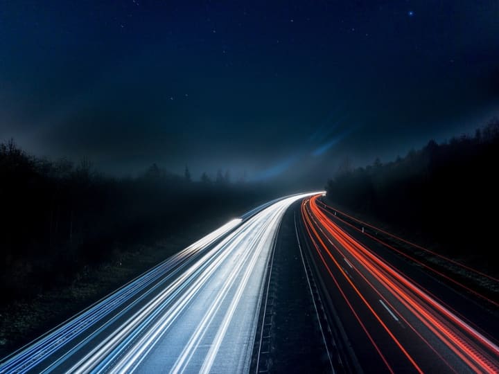 ये है भारत का सबसे पुराना हाईवे, कभी किया है इसपर सफर? विदेश तक जाती हैं गाड़ियां Grand trunk road is the oldest highway of india know its history ये है भारत का सबसे पुराना हाईवे, कभी किया है इसपर सफर? विदेश तक जाती हैं गाड़ियां