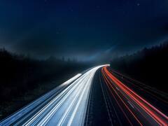 ये है भारत का सबसे पुराना हाईवे, कभी किया है इसपर सफर? विदेश तक जाती हैं गाड़ियां