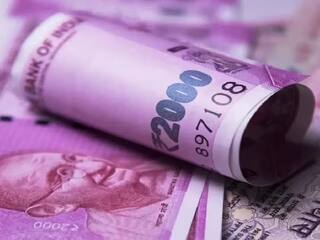 2000 Rupees Note: সব ২০০০-এর নোট হবে অচল ! ৩০ সেপ্টেম্বরের মধ্যে জমা করতে না পারলে কী হবে ?