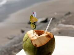 ડાયાબિટીસના દર્દીઓએ 'નારિયેળ પાણી' પીવું જોઈએ કે નહીં? જાણો વિગતે